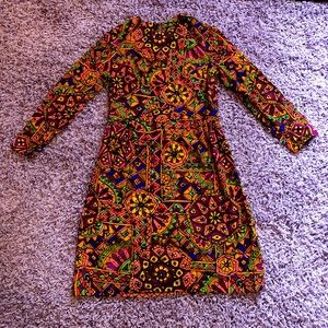 🌈🌈🌈SOLD 🌈🌈🤒PLEASE DO NOT BUY🌈🌈🌈